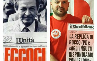 Chi ama non dimentica