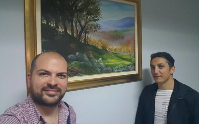 #‎SpendingReview‬ ed #EstateSerinese..stiamo lavorando per voi :)