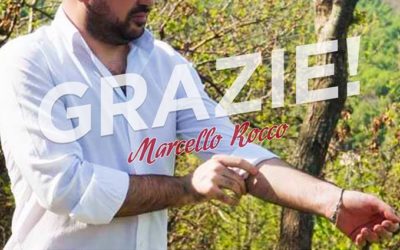 Il Cambiamento passa attraverso l’esempio che si è disposti a dare