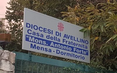 E’ necessario aiutare chi è distante da noi senza mai dimenticare però chi ci è vicino 😊🌄🌈