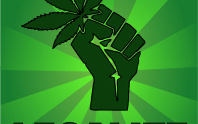 Legalizzazione della Cannabis, un modo concreto per contrastare mafie e terrorismo e tutelare la salute dei cittadini