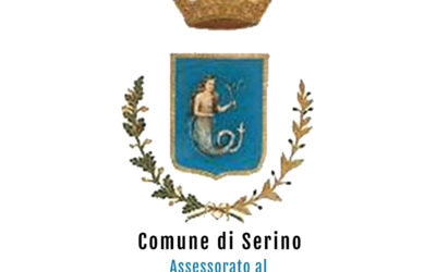 Convocazione riunione con le Associazioni al fine di concordare iniziative future