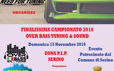 Turismo e Politiche Giovanili un mix importante per dare linfa vitale a Serino