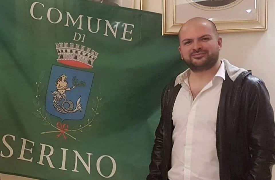 Interrogazioni Consigliere Marcello Rocco, Consiglio comunale di Serino del 29/11/2019 – RASSEGNA STAMPA