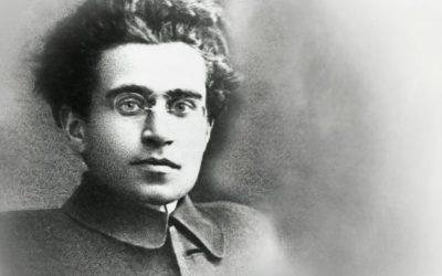 A 83 anni dalla scomparsa di Antonio Gramsci il suo pensiero rimane di forte attualità – APPROFONDIMENTO