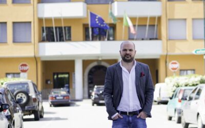 Serino, Rocco: “Ecco le interrogazioni presentate sui temi della TARI, dello streaming, dell’emergenza idrica e legalità” – DOCUMENTI IN ALLEGATO & RASSEGNA STAMPA
