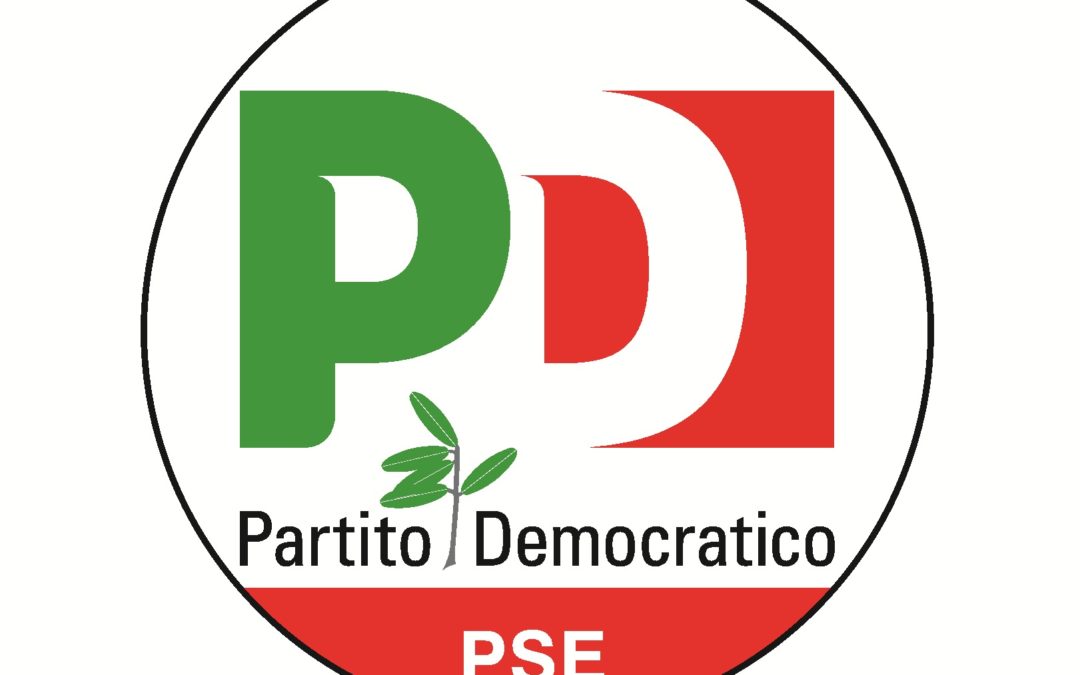 Rocco, PD: “Composizione lista alle provinciali e gestione del PD verticistica e dissennata”