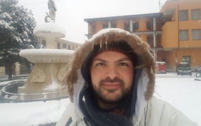 Grazie alla Serino migliore e alla generosità degli irpini