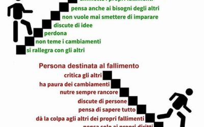 Ieri ho iniziato a lavorare… 🍀