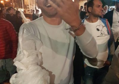 89