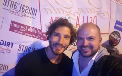 E’ possibile – FOTO