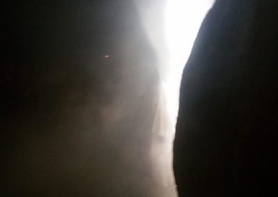 32