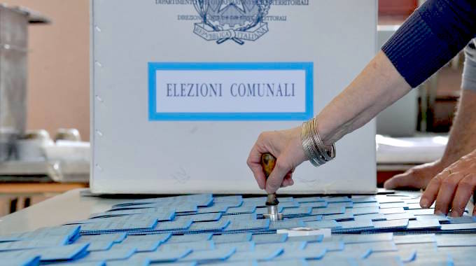 Il renzismo ha raggiunto il suo apice con questa ennesima sconfitta storica ai ballottaggi