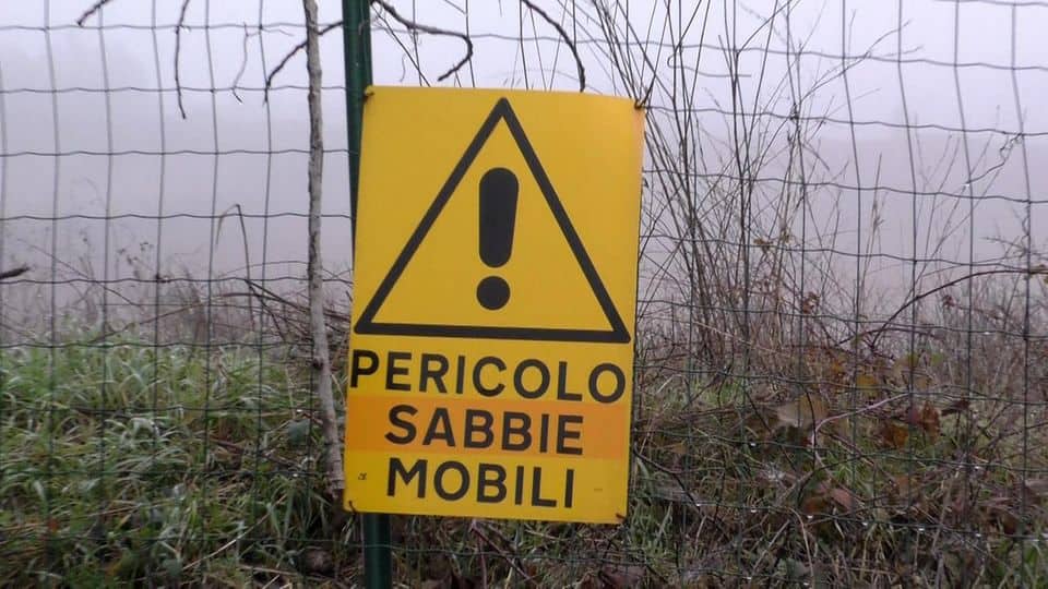 Amministrazione comunale nelle sabbie mobili. Tre mesi solo per revocare le deleghe – DOCUMENTI IN ALLEGATO