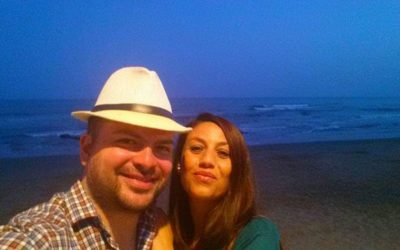 Coronavirus, cerchiamo di far emergere la nostra parte migliore. Le emozionanti parole di Valentina mi fanno sperare che: “Andrà tutto bene” 🌻❤🌈 FOTO & VIDEO