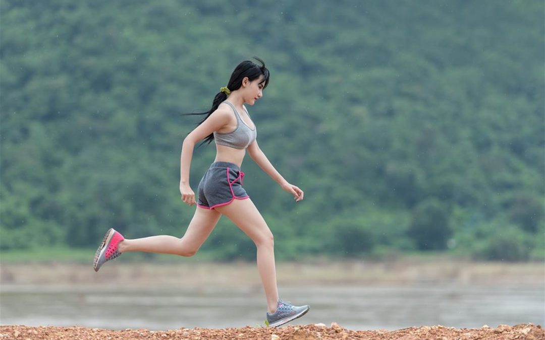 Runner, untori e il bisogno di odiare chi esce da casa – ARTICOLO linkiesta.it