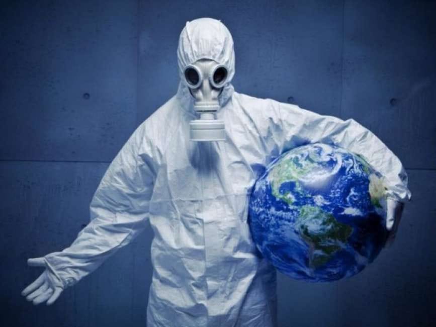 Coronavirus, dichiarata la pandemia dall’OMS – APPROFONDIMENTO