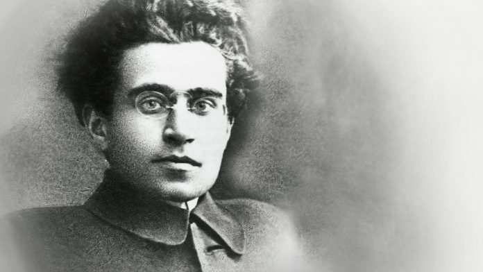 A 83 anni dalla scomparsa di Antonio Gramsci il suo pensiero rimane di forte attualità – APPROFONDIMENTO