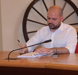 Intimidazioni e minacce non mi spaventano. Smontata, sul nascere, l’ennesima fake news nei miei confronti