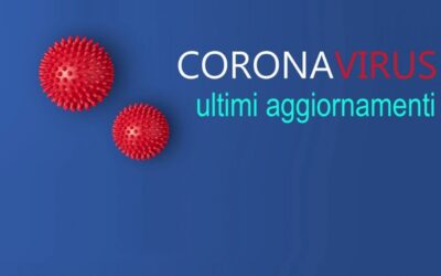 Coronavirus, Serino: +5 positivi, aggiornamento del 06-04-2021 – VIDEO